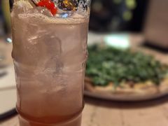 -Shanghai Brew House上海啤酒工坊(老外街店)