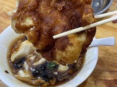 -增盛魁小吃店