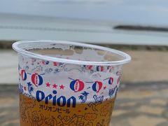 -美国村