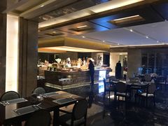 -AdD全日制餐厅(中谷花园酒店)