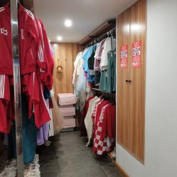 点击看大图 -宝贝家族国际影像馆(东郊记忆店)