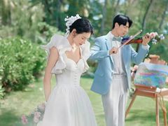 -全城热恋旅拍·摄影