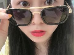 -中国丹阳眼镜城