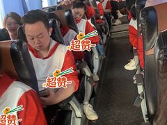 -梁子湖东篱老屋生态庄园