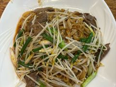-繁仔牛杂(石排店)