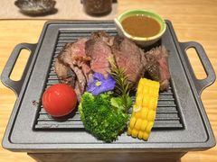-鱼四季·新融合料理(苏宁广场店)