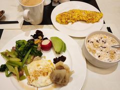 -电谷雅阁国际大酒店