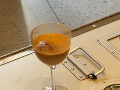 -村口大树(长乐路店)