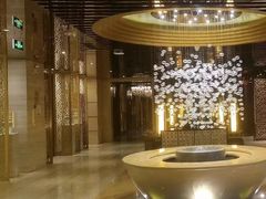 -怡和春天大酒楼(柳芳店)