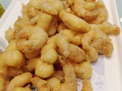 -紫丁香饭店-中餐厅