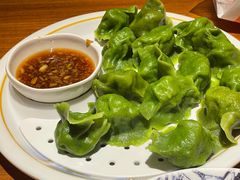 海胆饺-鲁前海沿儿