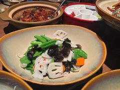 -青年公社烤鸭(熙悦天街店)