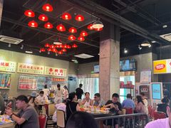 -憶廟街 X 沙角邨(太古城店)