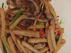 -楚禾宴·家宴(光谷大道店)