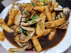 -妈妈的小作坊(陈家镇店)