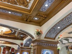 -新疆伊宁远征餐厅