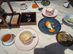 -新荣记(新源南路店)