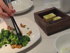 -清真·卡德尔大叔新疆主题餐厅(龙汇路店)