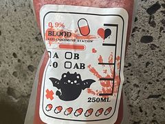 -全牛匠·乐山跷脚牛肉(新中关店)