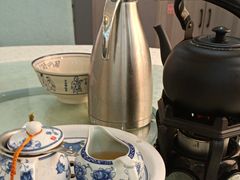 -大来渔村(市桥店)