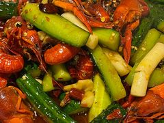 -拙味兄弟龙虾·江湖菜(和畅堂店)