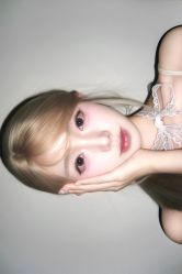 -N2CU HAIR SALON