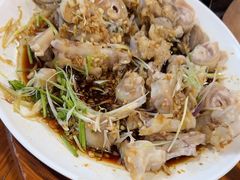 -侠成水上农庄(工业大道店)