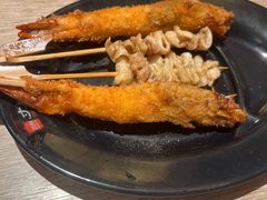 -寸屋拉面(凯德晶萃店)