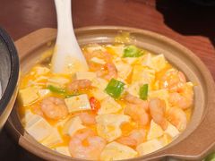 -成都娃娃花园餐厅 (南艺旗舰店)