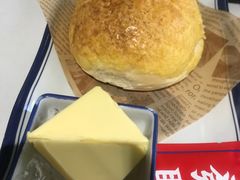 -粤拭轩·广东味道(祥和里店)