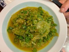 -面辣子·陕西家乡菜(钟楼店)
