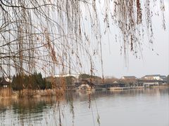 -锦溪古镇