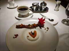 -王品牛排(福州泰禾店)