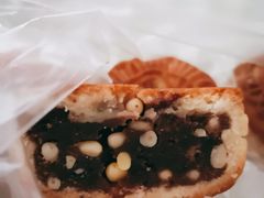 -欣乐糕点店(洪湖里总店)