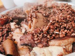 -农汤老店(顺联公园里店)