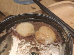 -味千拉面(煌华新纪元购物广场店)