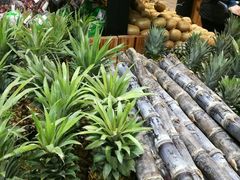 -幸福荣耀生鲜超市(来广营店)