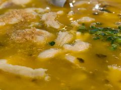 -川人百味(亿合城店)