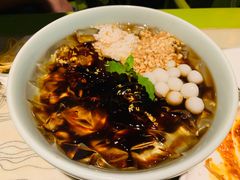-桂满陇天书(南京德基旗舰店)