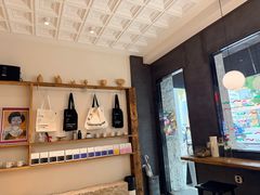-常识咖啡common sense(春熙路店)