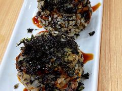 -米村拌饭(南京万达茂店)