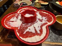 -蜀大侠火锅(总府路店)