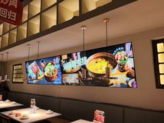 -茄子恰恰·新云南小炒(金池购物中心店)