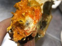 阳澄湖大闸蟹-黄记大闸蟹专卖店·活蟹·醉蟹