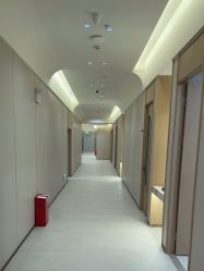 -佛山曙光金子医学美容医院
