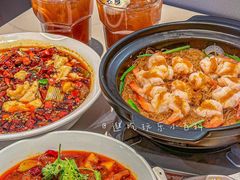 -辛香汇·现炒川菜(小寨原力场-西北首店)