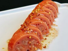 -童福兴·南京菜(老门东店)