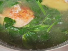 -怪老头甜不辣(抚琴小区店)