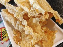 -再宣武文化主题餐厅·清真