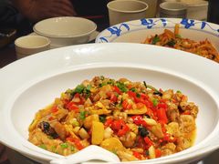 -八碗湘长沙市井菜(坡子街店)